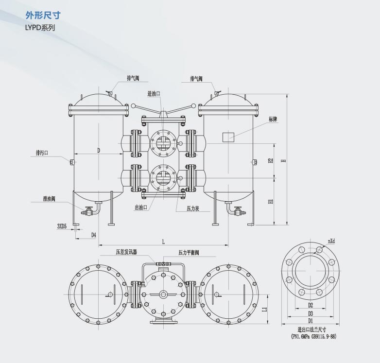 1757551715742101.jpg 2让23让他23.jpg