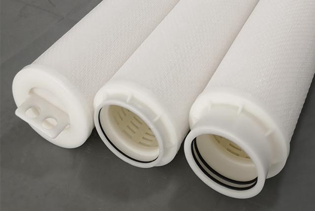 1758069186321340.jpg 2123e.jpg