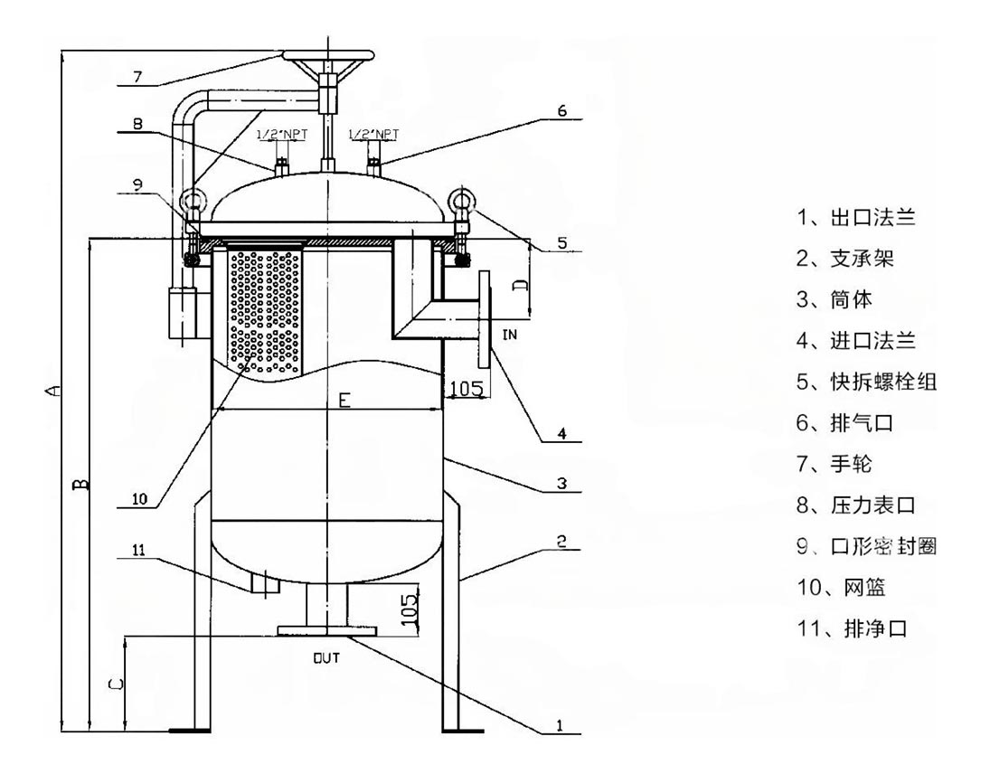 1758159746841053.jpg DeWatermark.jpg