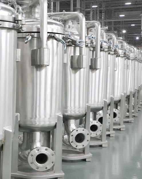 1758159837364419.jpg 发改委个人.jpg