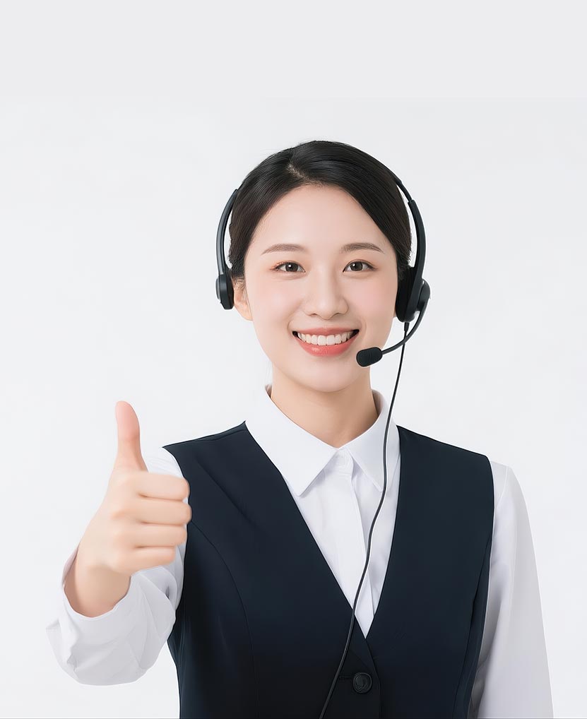 1759204505972214.jpg 3让4太热4.jpg